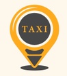  Downtown Taxi

 661-238-7008