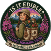 Is It Edible?