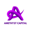 Amethyst Capital INC.