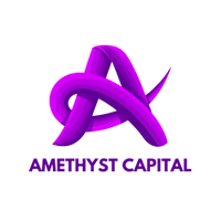 Amethyst Capital INC.