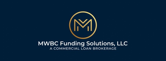 MW Funding Solutions