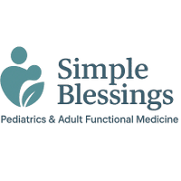 Simple Blessings Pediatric & Adult Functional Medicine