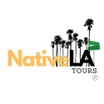 Native LA Tours