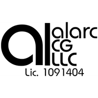 Alarc Cg