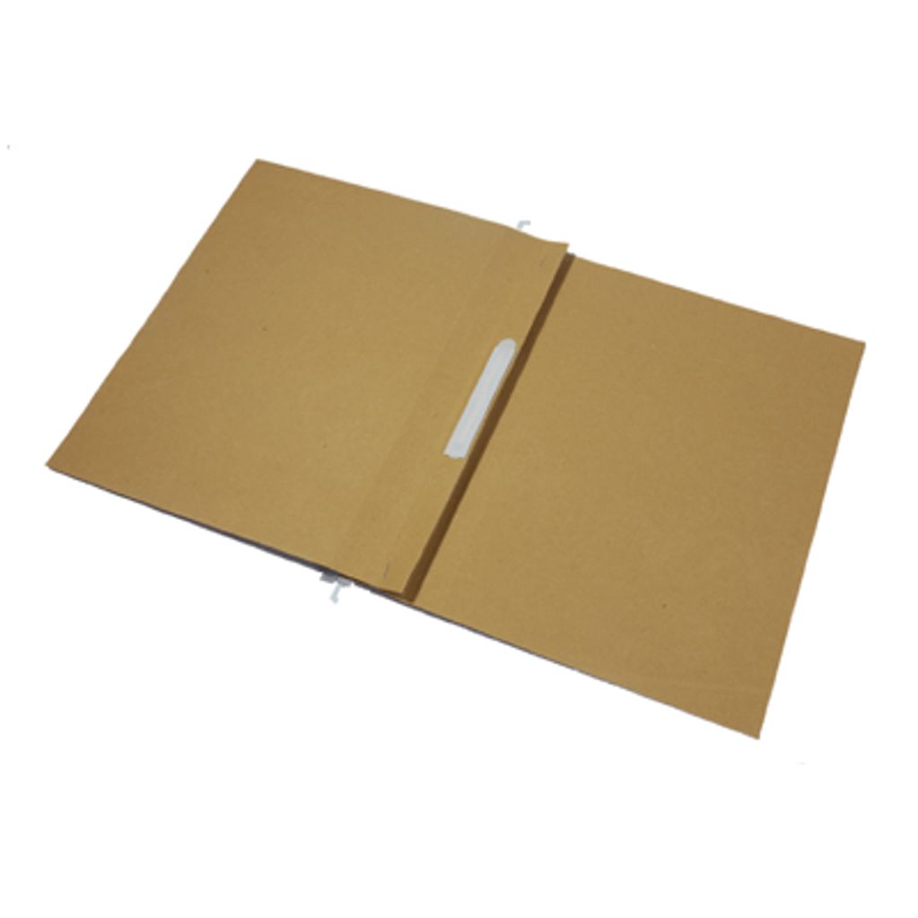 Folder Tamaño carta, colgante y gancho