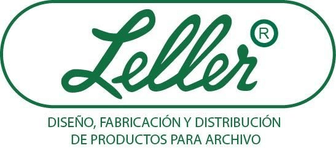 Leller