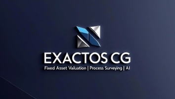 Exactos CG LLC