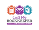 CallMyPeopleConcierge