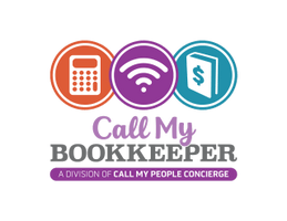 CallMyPeopleConcierge