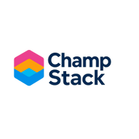 Champstack