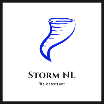 Storm NL 
