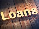 Al types of Secured/Unsecured Loans.