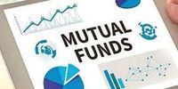 Mutual Funds Investments