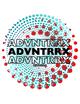 AdvntrrX 