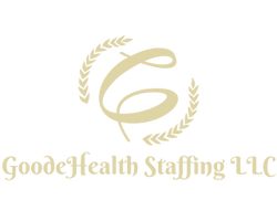 GoodeHealth Staffing LLC