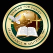 SHINING FOR CHRIST DELIVERANCE MINISTRIES, INC