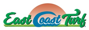 East Coast Turf