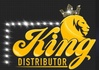 King Distributor