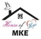 House of Hope MKE