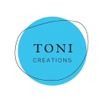 ToniCreations