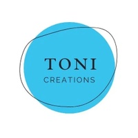 ToniCreations