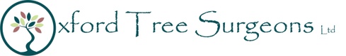 Oxford Tree Surgeons Ltd