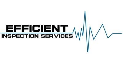 Efficient Inspection Services
