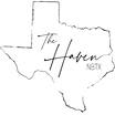 TheHavenNBTX