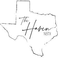TheHavenNBTX