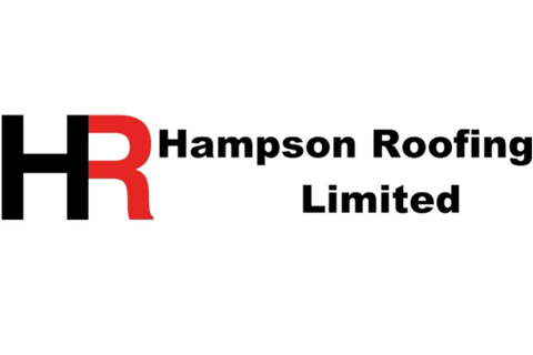 Hampson Roofing
Limited