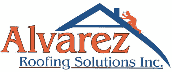 Alvarez Roofing Solutions Inc.