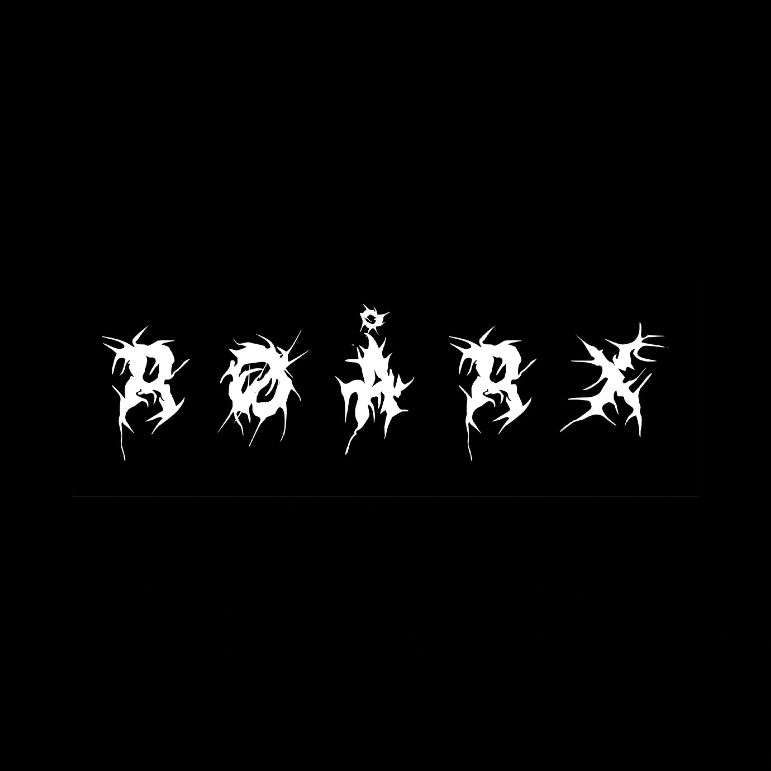 Real studio photo for RoarX Studio