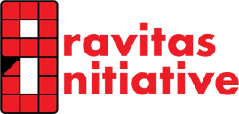Gravitas Initiative