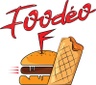 Foodéo