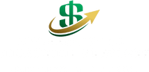 Professional Financial Services Inc
