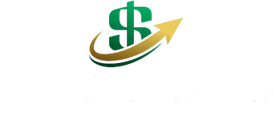Professional Financial Services Inc