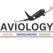 Aviology