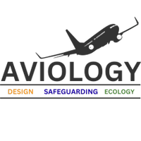 Aviology