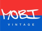 Mobi Vintage