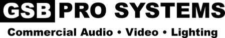 GSB ProSystems