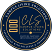 Campus Living Solutions