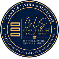 Campus Living Solutions
