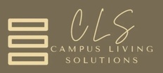 Campus Living Solutions