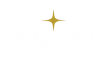 Golden Point Hotel