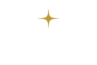 Golden Point Hotel