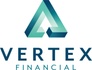 Vertex Financial