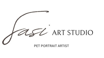SASI ART STUDIO