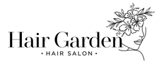 Hair Garden