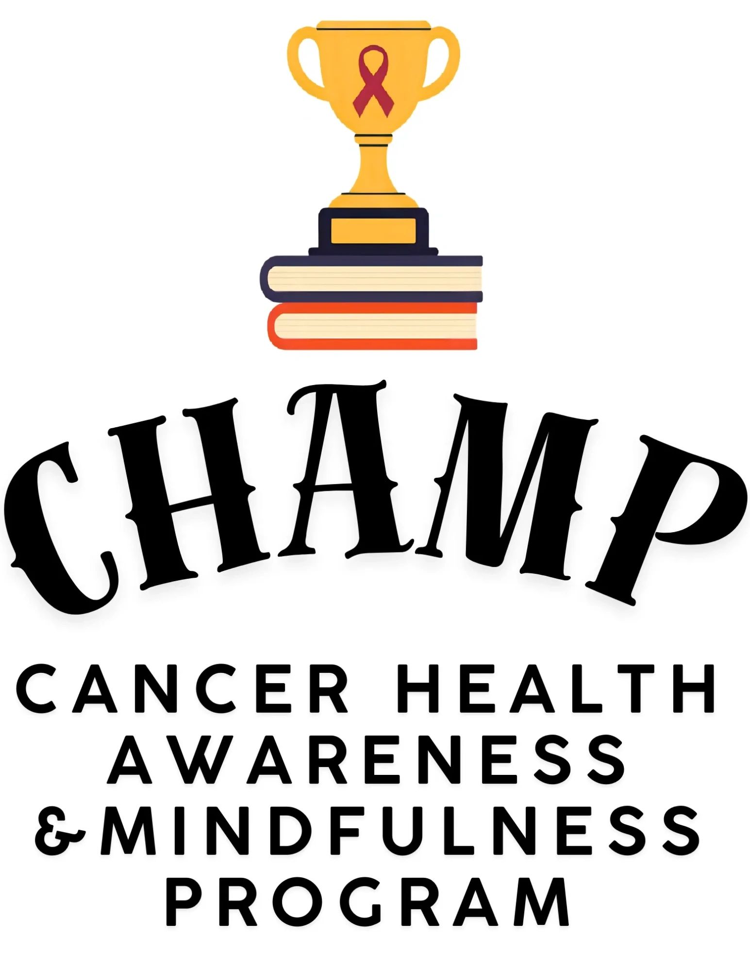 Cancer Awareness & Mindfulness Program Promoting Health Equity