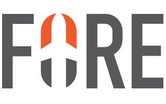 FORE Non-Profit Travel